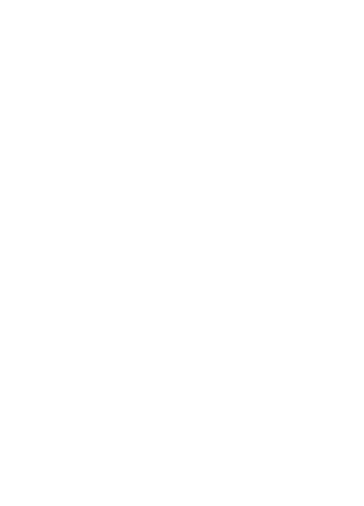 Tideside_WhitenoBackground logo